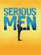 Serious Men