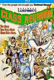 Class Reunion