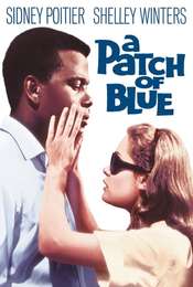 A Patch of Blue