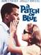 A Patch of Blue