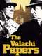 The Valachi Papers