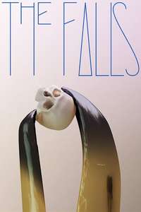 The Falls - Posters