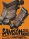 Samson