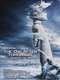 The Day After Tomorrow