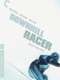 Downhill Racer