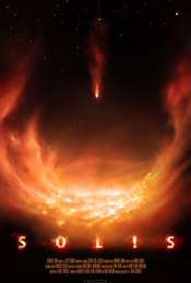 Solis