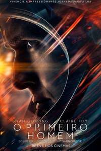 Solis - Poster