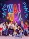 Walwal