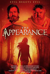 The Appearance