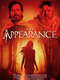 The Appearance