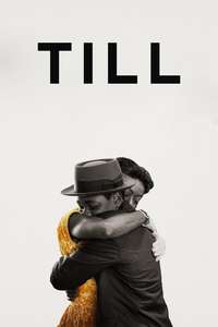 Till - Poster