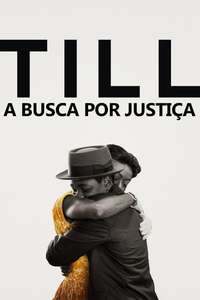 Till - Poster