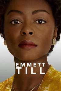 Till - Poster