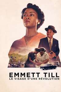 Till - Poster