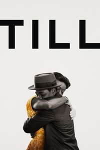 Till - Poster