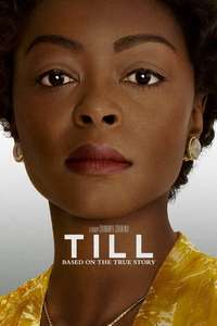 Till - Poster