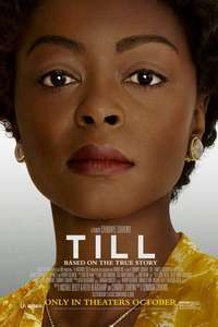 Till - Poster