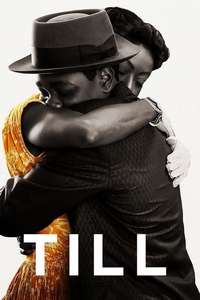 Till - Poster