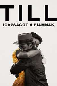 Till - Poster