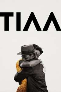 Till - Poster