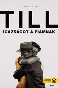 Till - Poster