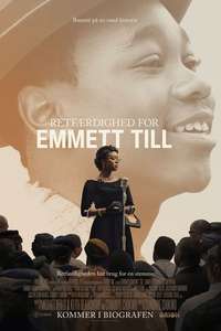 Till - Poster