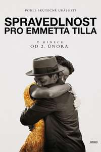 Till - Poster