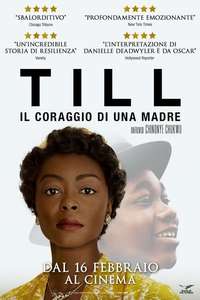 Till - Poster