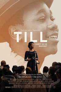 Till - Poster