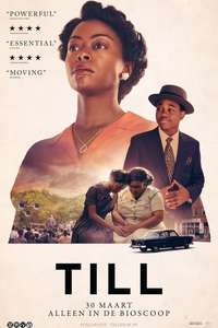 Till - Poster