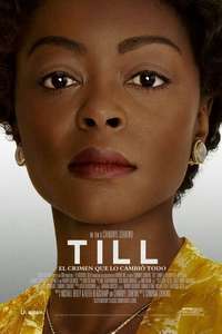 Till - Poster