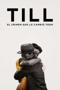 Till - Poster