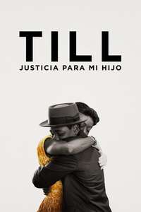 Till - Poster