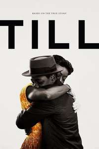 Till - Poster