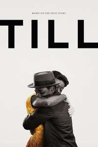 Till - Poster