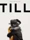 Till