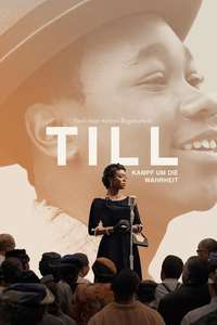 Till - Poster