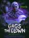 Gags