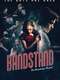 Bandstand: The Broadway Musical