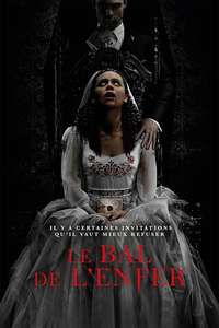 The Invitation - Posters