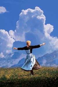 The Sound of Music - Posters