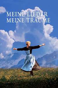 The Sound of Music - Posters