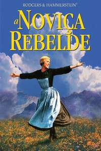 The Sound of Music - Posters