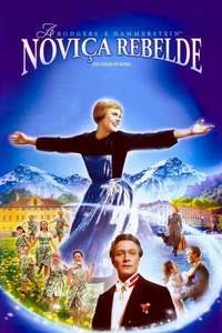 The Sound of Music - Posters