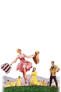 The Sound of Music - Posters