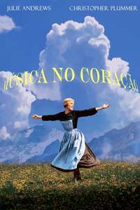 The Sound of Music - Posters
