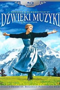 The Sound of Music - Posters