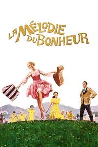 The Sound of Music - Posters