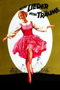 The Sound of Music - Posters