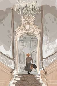 The Sound of Music - Posters